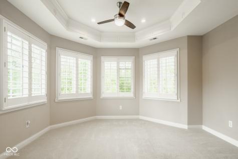 14586 Stonegate Court Carmel IN 46032