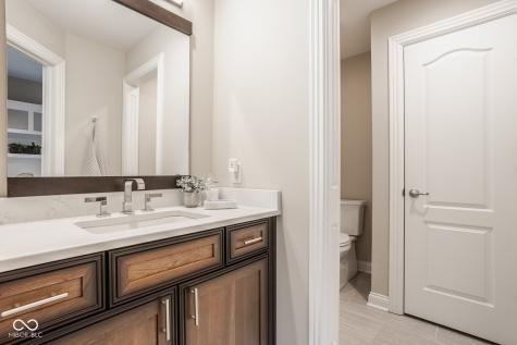 14586 Stonegate Court Carmel IN 46032