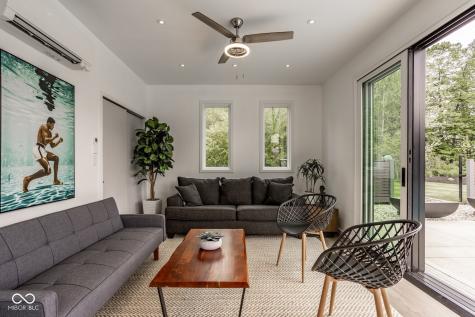 14586 Stonegate Court Carmel IN 46032