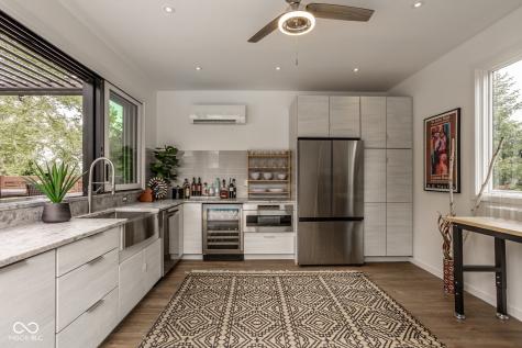 14586 Stonegate Court Carmel IN 46032