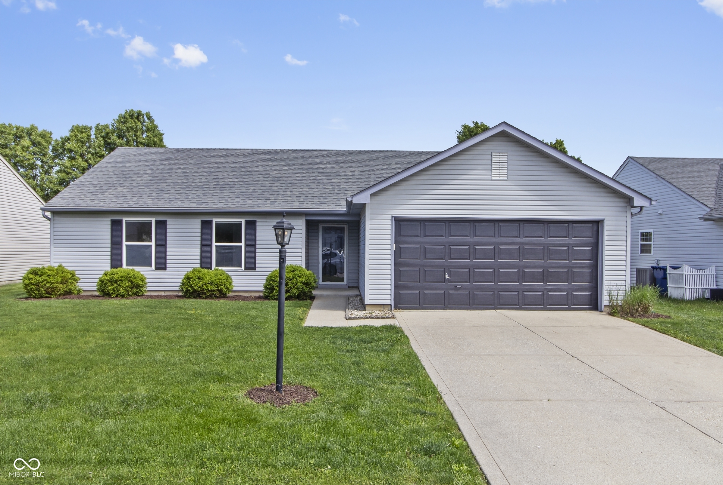 19551 Amber Way Noblesville IN 46060