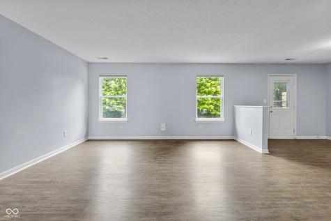 19551 Amber Way Noblesville IN 46060