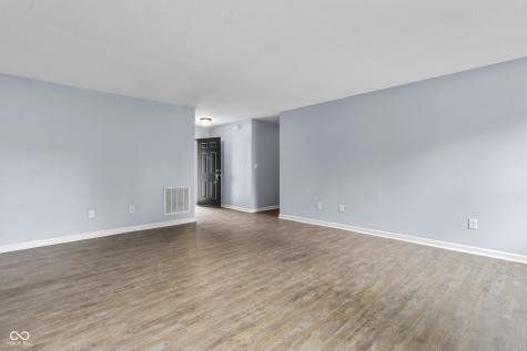 19551 Amber Way Noblesville IN 46060