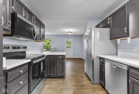 19551 Amber Way Noblesville IN 46060