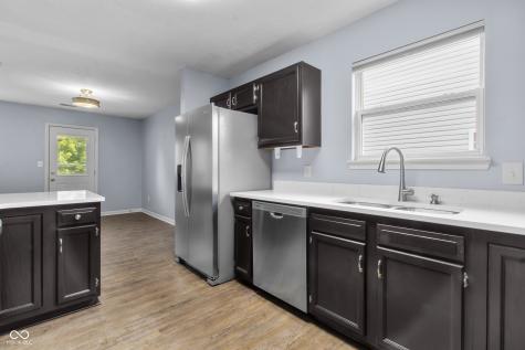 19551 Amber Way Noblesville IN 46060