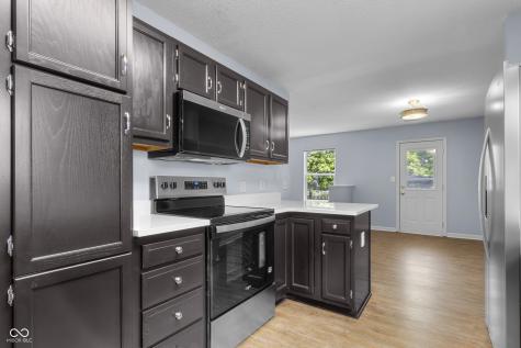 19551 Amber Way Noblesville IN 46060