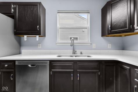 19551 Amber Way Noblesville IN 46060