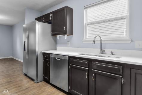 19551 Amber Way Noblesville IN 46060