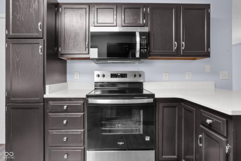 19551 Amber Way Noblesville IN 46060