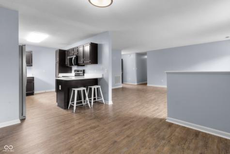 19551 Amber Way Noblesville IN 46060