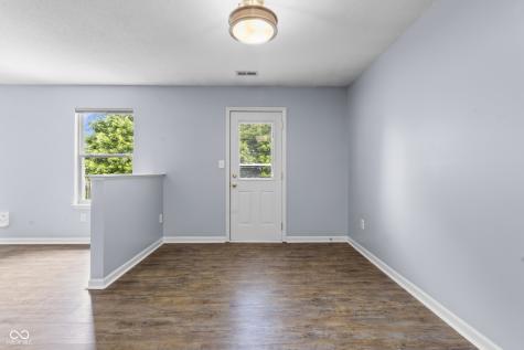 19551 Amber Way Noblesville IN 46060