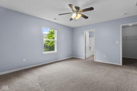 19551 Amber Way Noblesville IN 46060