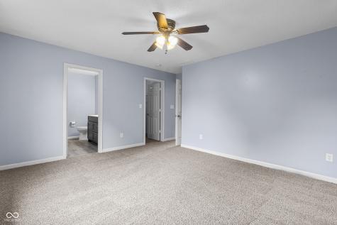 19551 Amber Way Noblesville IN 46060