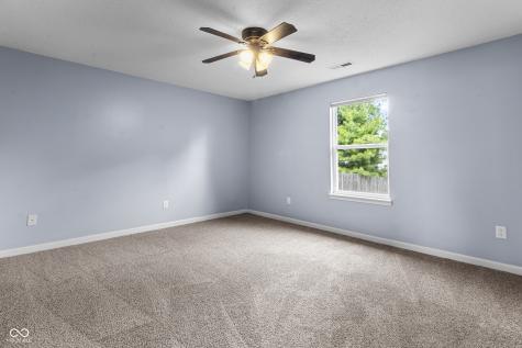 19551 Amber Way Noblesville IN 46060