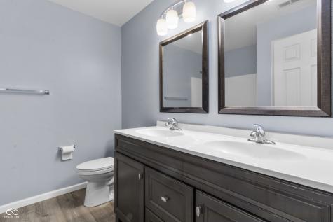 19551 Amber Way Noblesville IN 46060
