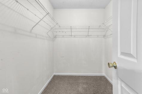 19551 Amber Way Noblesville IN 46060