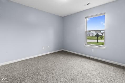 19551 Amber Way Noblesville IN 46060