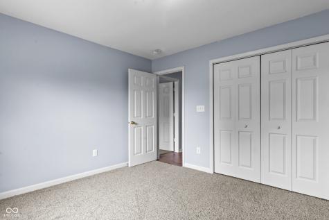 19551 Amber Way Noblesville IN 46060
