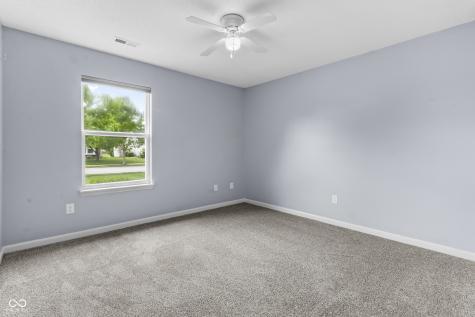 19551 Amber Way Noblesville IN 46060
