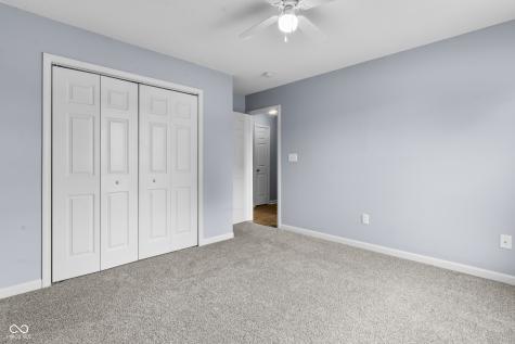 19551 Amber Way Noblesville IN 46060