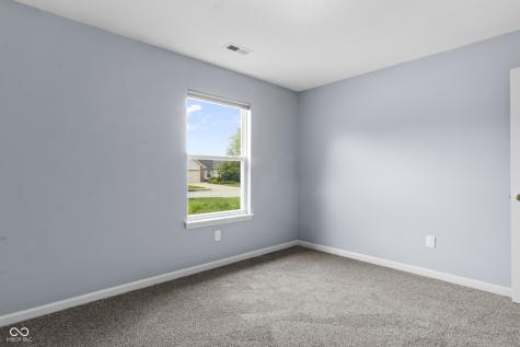 19551 Amber Way Noblesville IN 46060