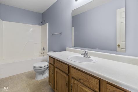 19551 Amber Way Noblesville IN 46060