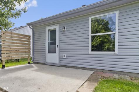 19551 Amber Way Noblesville IN 46060