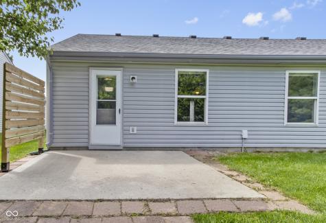 19551 Amber Way Noblesville IN 46060