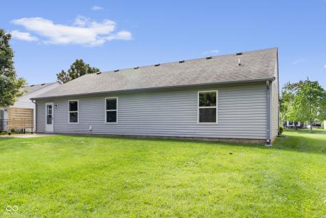 19551 Amber Way Noblesville IN 46060