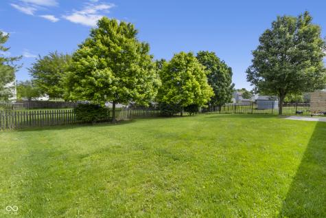 19551 Amber Way Noblesville IN 46060
