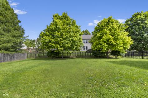 19551 Amber Way Noblesville IN 46060