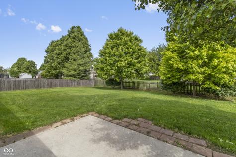 19551 Amber Way Noblesville IN 46060