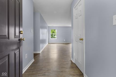19551 Amber Way Noblesville IN 46060