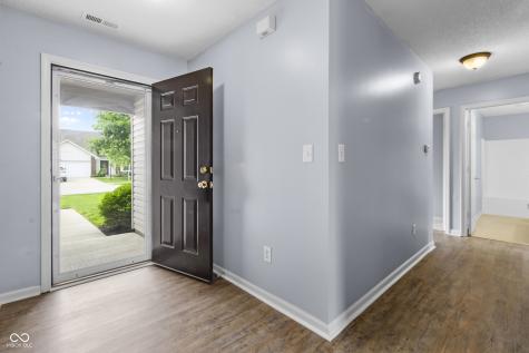 19551 Amber Way Noblesville IN 46060