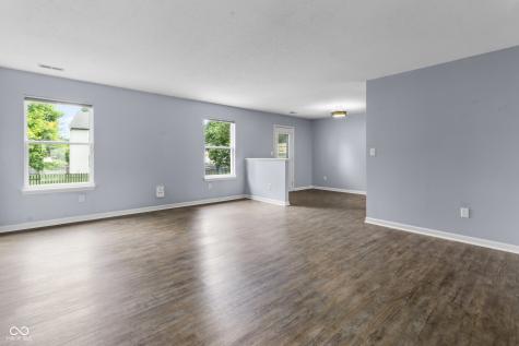 19551 Amber Way Noblesville IN 46060