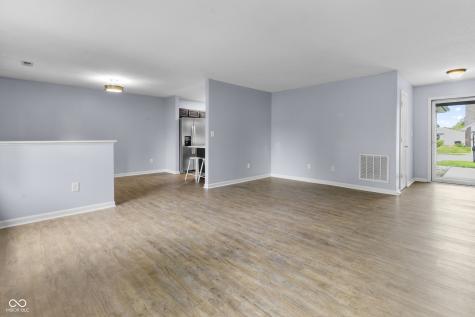 19551 Amber Way Noblesville IN 46060