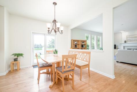 4628 Pebblepointe Pass Zionsville IN 46077