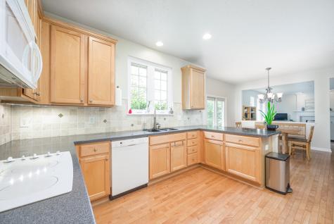 4628 Pebblepointe Pass Zionsville IN 46077