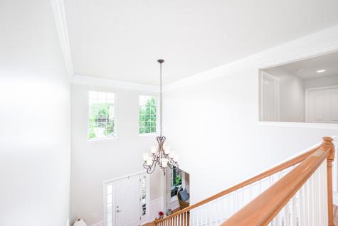 4628 Pebblepointe Pass Zionsville IN 46077