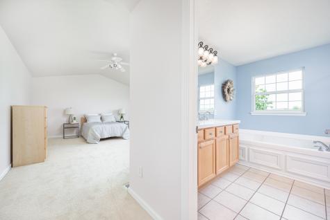 4628 Pebblepointe Pass Zionsville IN 46077