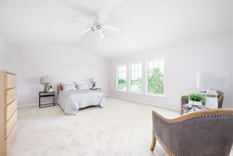 4628 Pebblepointe Pass Zionsville IN 46077