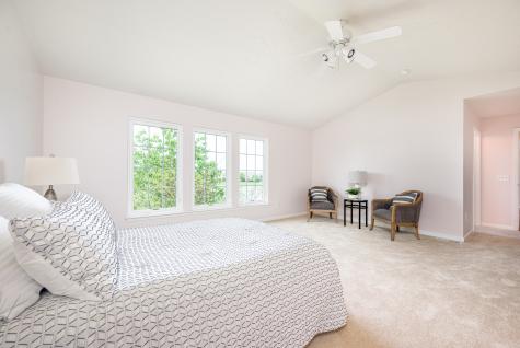 4628 Pebblepointe Pass Zionsville IN 46077