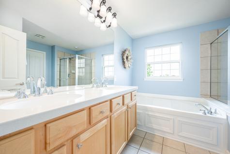 4628 Pebblepointe Pass Zionsville IN 46077