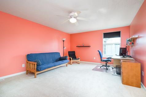 4628 Pebblepointe Pass Zionsville IN 46077