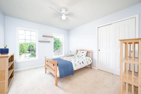 4628 Pebblepointe Pass Zionsville IN 46077
