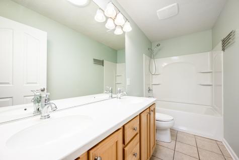 4628 Pebblepointe Pass Zionsville IN 46077