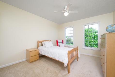 4628 Pebblepointe Pass Zionsville IN 46077