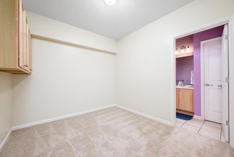 4628 Pebblepointe Pass Zionsville IN 46077