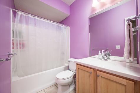 4628 Pebblepointe Pass Zionsville IN 46077