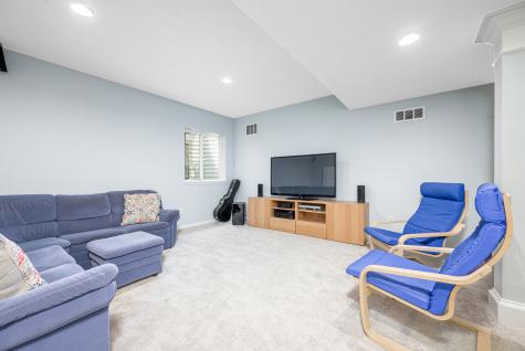 4628 Pebblepointe Pass Zionsville IN 46077